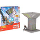 Boti Fortnite Port a Fort Set