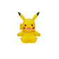 Boti Pokemon Kanto Figur 10cm Pikachu