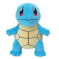 Boti Pokemon Plüsch Schiggy, 25 cm