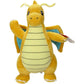Boti Pokemon Plüsch Wave 4 Dragoran, ca. 30 cm