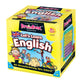 BrainBox Lets Learn English