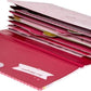 Briefpapier-Set Pferdefreunde