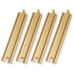 BRIO 1/1 Gerade Gleise (D)