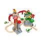 BRIO Gebirgs-Frachten Set Deluxe