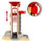 BRIO Gebirgs-Frachten Set Deluxe
