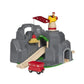 BRIO Große Goldmine mit Sound-Tunnel