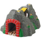 BRIO Magischer Tunnel