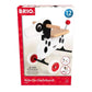 BRIO Neuer Dackel-Rutscher