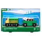 BRIO Sondereditionszug 2023