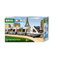 BRIO TGV Hochgeschwindigkeitszug