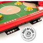 BRIO Tischfußball-Flipper