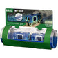 BRIO Tunnelbox U-Bahn Glow i. Dark