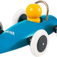 BRIO Rennwagen, 1 Stück, 4-fach sortiert