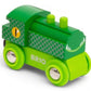 BRIO VKK Super Sammel-Loks VE20