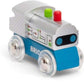 BRIO VKK Super Sammel-Loks VE20