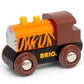 BRIO VKK Super Sammel-Loks VE20