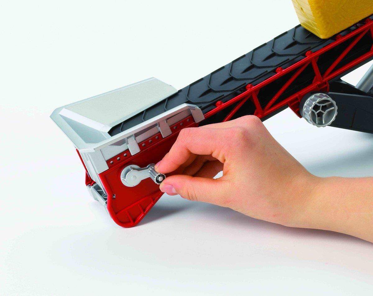 BRUDER® 2031 Förderband