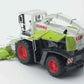 BRUDER® 2131 Claas Jaguar Feldhäcksler