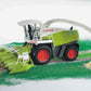 BRUDER® 2131 Claas Jaguar Feldhäcksler