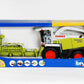 BRUDER® 2131 Claas Jaguar Feldhäcksler