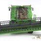 BRUDER® 2132 John Deere Mähdrescher T670i