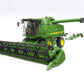 BRUDER® 2132 John Deere Mähdrescher T670i