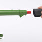 BRUDER® 2132 John Deere Mähdrescher T670i