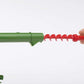BRUDER® 2132 John Deere Mähdrescher T670i