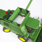 BRUDER® 2132 John Deere Mähdrescher T670i