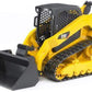 BRUDER® 2136 CAT Delta-Lader