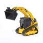 BRUDER® 2136 CAT Delta-Lader