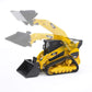 BRUDER® 2136 CAT Delta-Lader
