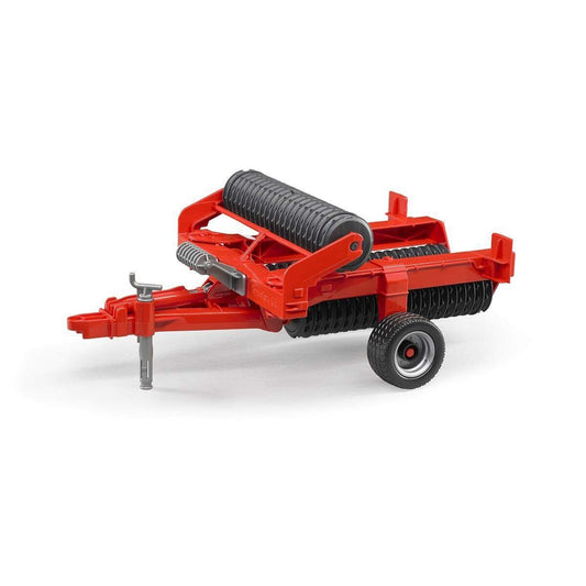 BRUDER® 2226 Cambridge Walze