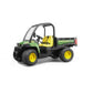 BRUDER® 2491 John Deere Gator XUV 855D