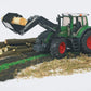 BRUDER® 3041 Fendt 936 Vario Traktor mit Frontlader