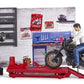 BRUDER® 62101 bworld Motorradwerkstatt