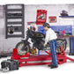 BRUDER® 62101 bworld Motorradwerkstatt
