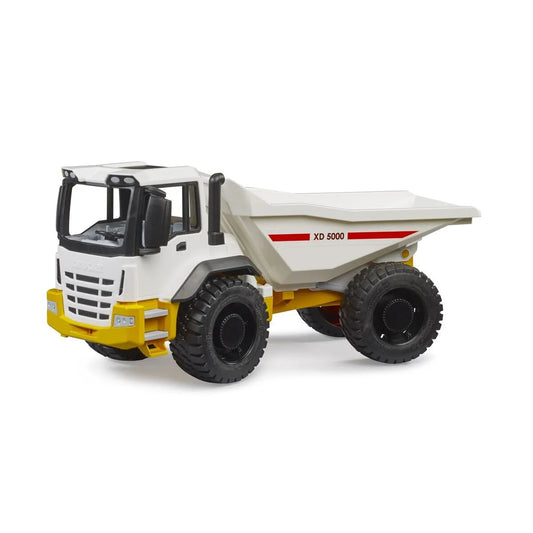 BRUDER® BRUDER® Dumper