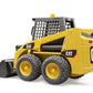 BRUDER® Cat Kompaktlader 23Cm