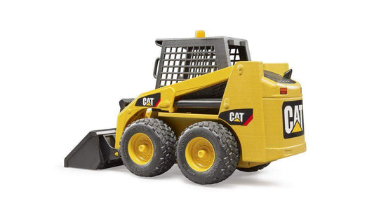 BRUDER® Cat Kompaktlader 23Cm