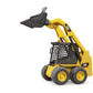 BRUDER® Cat Kompaktlader 23Cm