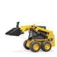 BRUDER® Cat Kompaktlader 23Cm