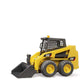 BRUDER® Cat Kompaktlader 23Cm
