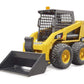 BRUDER® Cat Kompaktlader 23Cm