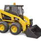 BRUDER® Cat Kompaktlader 23Cm