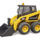 BRUDER® Cat Kompaktlader 23Cm
