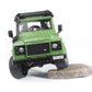 BRUDER® Land Rover Defender