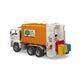 BRUDER® MAN TGA Müll-LKW Hecklader