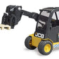 BRUDER® SIVA BR-JCB Teletruk mit Palette