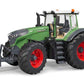 BRUDER® Traktor Fendt 1050 Vario
